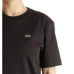 T-SHIRT BASIC LACOSTE - Mad Fashion | img vers.300x/
